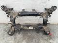 балка подвески задняя BMW X1 E84 2011, 3.0 л., N52 B30 A, бензин, АКПП, внедорожник 5 дв., 33316782158 - фото №3