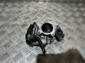 клапан EGR Audi A4 B7 2007, 2.0 л., BRD, дизель, 6МКПП, универсал, VE360030 - фото №5