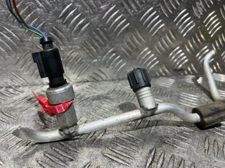 датчик кондиционера Volkswagen Passat CC 1 поколение 2011, 2.0 л., дизель, АКПП, седан, 1K0959126D