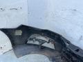 бампер передний Volkswagen Passat CC 1 поколение 2011, 2.0 л., дизель, АКПП, седан, 3C8807217, 3C8807651B - фото №9