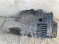 защита арок передняя левая (подкрылок) BMW 5 серия F07/F10/F11 2012, 2.0 л., N20 B20 A, бензин, АКПП, седан, 17370111, 74850610, 51717186727, 27648710, 517187043, 51758045195 - фото №7