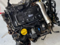 двигатель Nissan Qashqai 1 поколение 2008, 2.0 л., M9R, дизель, 6МКПП, внедорожник 5 дв., M9RG832, M9R832 - фото №2