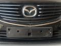 передняя часть (ноускат) Mazda 6 3 поколение [рестайлинг] 2016, 2.5 л., PY-VPS, бензин, АКПП, седан - фото №7