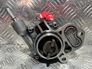 насос вакуумный Citroen Evasion 1 поколение [рестайлинг] 2002, 2.0 л., дизель, МКПП, минивэн