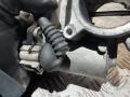 клапан EGR Audi A4 B7 2007, 2.0 л., BRD, дизель, 6МКПП, универсал, VE360030 - фото №6