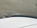 крыло переднее правое Porsche Cayenne 957 [рестайлинг] 2008, 3.6 л., M 55.01, бензин, АКПП, внедорожник 5 дв., 7L5821106D - фото №12