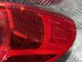 фонарь задний левый Volkswagen Tiguan 1 поколение [рестайлинг] 2013, 1.4 л., CTHA, бензин, АКПП, внедорожник 5 дв., 5N0945096Q - фото №4