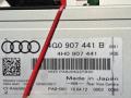 блок управления камерой Audi A6 4G/C7 2013, 2.8 л., CHVA, бензин, АКПП, седан, 4G0907441B, 4H0907441 - фото №4