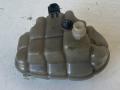 бачок расширительный Audi A6 4G/C7 2013, 2.8 л., CHVA, бензин, АКПП, седан, 4G0121403G - фото №2