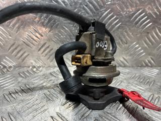 клапан EGR Opel Omega B 1994, 2.0 л., бензин, МКПП, универсал, 7.21898.21, 90469977