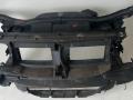передняя панель крепления облицовки (телевизор) BMW X1 E84 2011, 3.0 л., N52 B30 A, бензин, АКПП, внедорожник 5 дв., 2990176 - фото №5