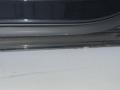 дверь передняя правая Volkswagen Passat B7 2014, 1.4 л., CAXA, бензин, АКПП, седан, 3AA831056 - фото №9