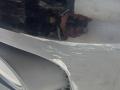 передняя часть (ноускат) Volkswagen Tiguan 1 поколение [рестайлинг] 2012, 2.0 л., CCZA, бензин, АКПП, внедорожник 5 дв. - фото №16