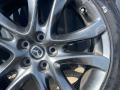 диск литой Mazda 6 3 поколение [рестайлинг] 2016, 2.5 л., PY-VPS, бензин, АКПП, седан, 9965087590 - фото №16