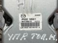 блок управления топливным насосом Mazda 5 CW 2015, 2.0 л., PE-VPH, бензин, АКПП, минивэн, PE0218561, W4T80572 - фото №2