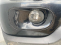 передняя часть (ноускат) BMW X5 E53 [рестайлинг] 2006, 3.0 л., M57N 306 D2, дизель, АКПП, внедорожник 5 дв. - фото №9