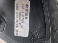 зеркало наружное левое Volkswagen Tiguan 1 поколение 2008, 2.0 л., CAWA, бензин, АКПП, внедорожник 5 дв., 5N2857501AE - фото №8