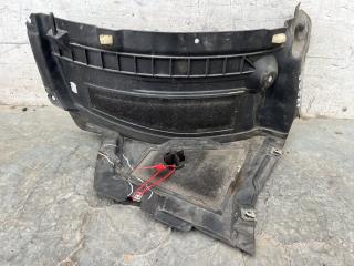 защита арок передняя правая (подкрылок) Audi A6 4G/C7 2013, 2.8 л., CHVA, бензин, АКПП, седан, 4G0853888C