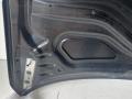 капот Audi A6 4G/C7 2013, 2.8 л., CHVA, бензин, АКПП, седан, 4G0823029A - фото №5