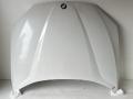 капот BMW X1 E84 2011, 3.0 л., N52 B30 A, бензин, АКПП, внедорожник 5 дв., 41002993151 - фото №5