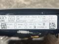 фонарь салона (плафон) Audi A4 B9 2018, 2.0 л., CVKB, бензин, АКПП, универсал, 8W0947135AT, 4M0959613B - фото №5