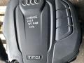 двигатель Audi Q5 8R [рестайлинг] 2015, 2.0 л., CNCD, бензин, АКПП, внедорожник 5 дв., CNCD, CNC - фото №2