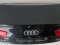 крышка багажника (дверь 3-5) Audi A6 4G/C7 2013, 2.8 л., CHVA, бензин, АКПП, седан, 4G5827023C - фото №9