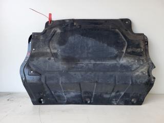 защита двигателя Volkswagen Tiguan 1 поколение [рестайлинг] 2012, 2.0 л., CCZA, бензин, АКПП, внедорожник 5 дв., 5N0018930D