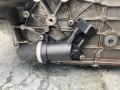 КПП автоматическая (АКПП) Audi Q5 8R 2010, 2.0 л., CDNC, бензин, АКПП, внедорожник 5 дв., MSG - фото №11