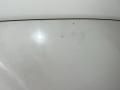 капот BMW X1 E84 2011, 3.0 л., N52 B30 A, бензин, АКПП, внедорожник 5 дв., 41002993151 - фото №16