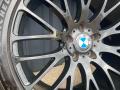 диск литой BMW 5 серия F07/F10/F11 2012, 2.0 л., N20 B20 A, бензин, АКПП, седан - фото №11