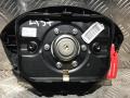 подушка безопасности водителя Renault Kangoo 1 поколение 2002, 1.5 л., K9K 704, дизель, 5МКПП, фургон, 8200091772J - фото №2