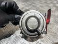 клапан EGR Volkswagen Golf 4 поколение 2001, 1.9 л., дизель, МКПП, универсал, 038129637D, 038131501S - фото №3