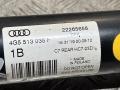 амортизатор задний Audi A6 4G/C7 2012, 2.0 л., CDNB, бензин, АКПП, седан, 4G5513035F - фото №4