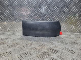 молдинг заднего бампера Opel Zafira 1 поколение (A) 2002, 2.0 л., дизель, МКПП, минивэн, 090597596