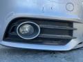 бампер передний Audi A1 8X 2014, 1.6 л., дизель, 5МКПП, хетчбэк 3 дв., 8X0807436RH, 8X0807437LH, 8X0853651, 8X0807611, 8X0807681A, 8X0807682A - фото №7