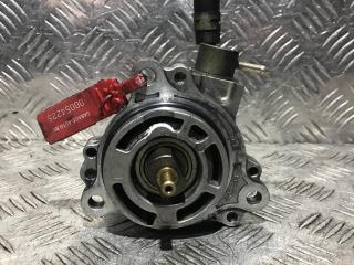 насос вакуумный Mazda 323 6 поколение 1999, 2.0 л., RF3F, дизель, 5МКПП, красный, хетчбэк 5 дв., RF2A18G00A, X2T58171, A40502