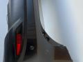 бампер задний Mazda 5 CW 2015, 2.0 л., PE-VPH, бензин, АКПП, минивэн, CGY5502218P - фото №12