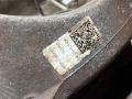 ступица задняя левая Audi A6 4G/C7 2013, 2.8 л., CHVA, бензин, АКПП, седан, 8K0505431AR - фото №4