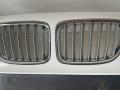 бампер передний BMW X1 E84 2011, 3.0 л., N52 B30 A, бензин, АКПП, внедорожник 5 дв., 51112990185 - фото №3