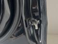 дверь задняя левая Audi A6 4G/C7 2013, 2.8 л., CHVA, бензин, АКПП, седан, 4G5833051 - фото №10