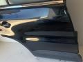 дверь задняя правая Volkswagen Tiguan 1 поколение [рестайлинг] 2012, 2.0 л., CCZA, бензин, АКПП, внедорожник 5 дв., 5N0833056A - фото №3