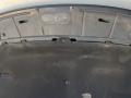 капот Volkswagen Tiguan 1 поколение [рестайлинг] 2012, 2.0 л., CCZA, бензин, АКПП, внедорожник 5 дв., 5N0823031D - фото №9