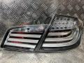 фонари задние (комплект) BMW 5 серия F07/F10/F11 2012, 2.0 л., N20 B20 A, бензин, АКПП, седан, 173462-01, 173462-02, 173490-01, 173490-02 - фото №5