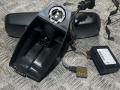 зеркало салона BMW X1 E84 2011, 3.0 л., N52 B30 A, бензин, АКПП, внедорожник 5 дв., 913446102, 9224853, 6921750, 7069491, 7069492 - фото №2