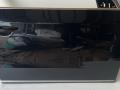дверь передняя правая Volkswagen Passat B7 2014, 1.4 л., CAXA, бензин, АКПП, седан, 3AA831056 - фото №3