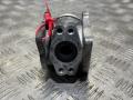 клапан EGR Volkswagen Golf 5 поколение 2005, 1.6 л., BLP, бензин, АКПП, хетчбэк 5 дв., 038131501AN, 038129637D - фото №2