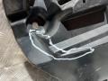 Крепление бампера заднего BMW 5 серия F07/F10/F11 2012, 2.0 л., N20 B20 A, бензин, АКПП, седан, 51127184768, 15857711 - фото №3