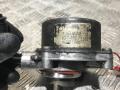 насос вакуумный Mazda 2 1 поколение 2003, 1.4 л., F6JB, дизель, хетчбэк 5 дв., 72814402, 9637413980 - фото №3