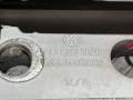 петля капота Volkswagen Touran 2 поколение 2016, 1.4 л., CZDA, бензин, АКПП, минивэн, 5TA823302D, 5TA823823E - фото №4